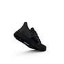 Women Ultraboost 20 Shoes, Black, A901_ONE, thumbnail image number 13