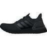 Women Ultraboost 20 Shoes, Black, A901_ONE, thumbnail image number 14