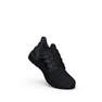 Women Ultraboost 20 Shoes, Black, A901_ONE, thumbnail image number 15