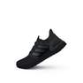 Women Ultraboost 20 Shoes, Black, A901_ONE, thumbnail image number 17