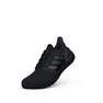 Women Ultraboost 20 Shoes, Black, A901_ONE, thumbnail image number 19