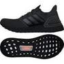Women Ultraboost 20 Shoes, Black, A901_ONE, thumbnail image number 20