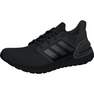 Women Ultraboost 20 Shoes, Black, A901_ONE, thumbnail image number 21