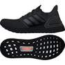 Women Ultraboost 20 Shoes, Black, A901_ONE, thumbnail image number 23
