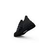 Women Ultraboost 20 Shoes, Black, A901_ONE, thumbnail image number 24