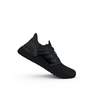 Women Ultraboost 20 Shoes, Black, A901_ONE, thumbnail image number 25