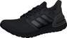 Women Ultraboost 20 Shoes, Black, A901_ONE, thumbnail image number 26
