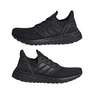 Women Ultraboost 20 Shoes, Black, A901_ONE, thumbnail image number 27