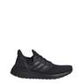 Women Ultraboost 20 Shoes, Black, A901_ONE, thumbnail image number 28