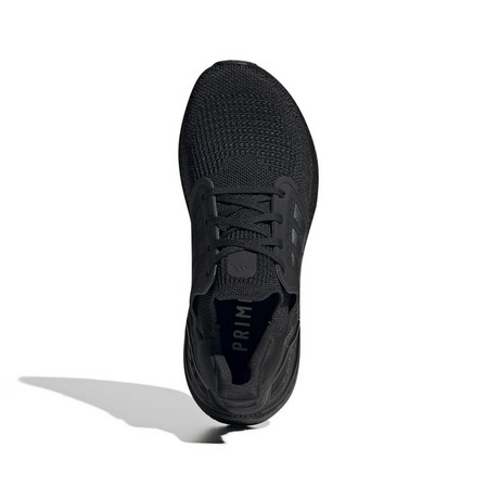 Women Ultraboost 20 Shoes, Black, A901_ONE, large image number 29