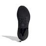 Women Ultraboost 20 Shoes, Black, A901_ONE, thumbnail image number 29