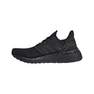 Women Ultraboost 20 Shoes, Black, A901_ONE, thumbnail image number 30