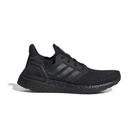 Women Ultraboost 20 Shoes, Black, A901_ONE, large image number 35