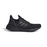 Women Ultraboost 20 Shoes, Black, A901_ONE, thumbnail image number 35