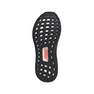 Women Ultraboost 20 Shoes, Black, A901_ONE, thumbnail image number 36