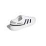 Unisex Delpala Shoes Ftwr, White, A901_ONE, thumbnail image number 1