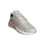 Women Nite Jogger Shoes, Brown, A901_ONE, thumbnail image number 1