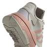 Women Nite Jogger Shoes, Brown, A901_ONE, thumbnail image number 6