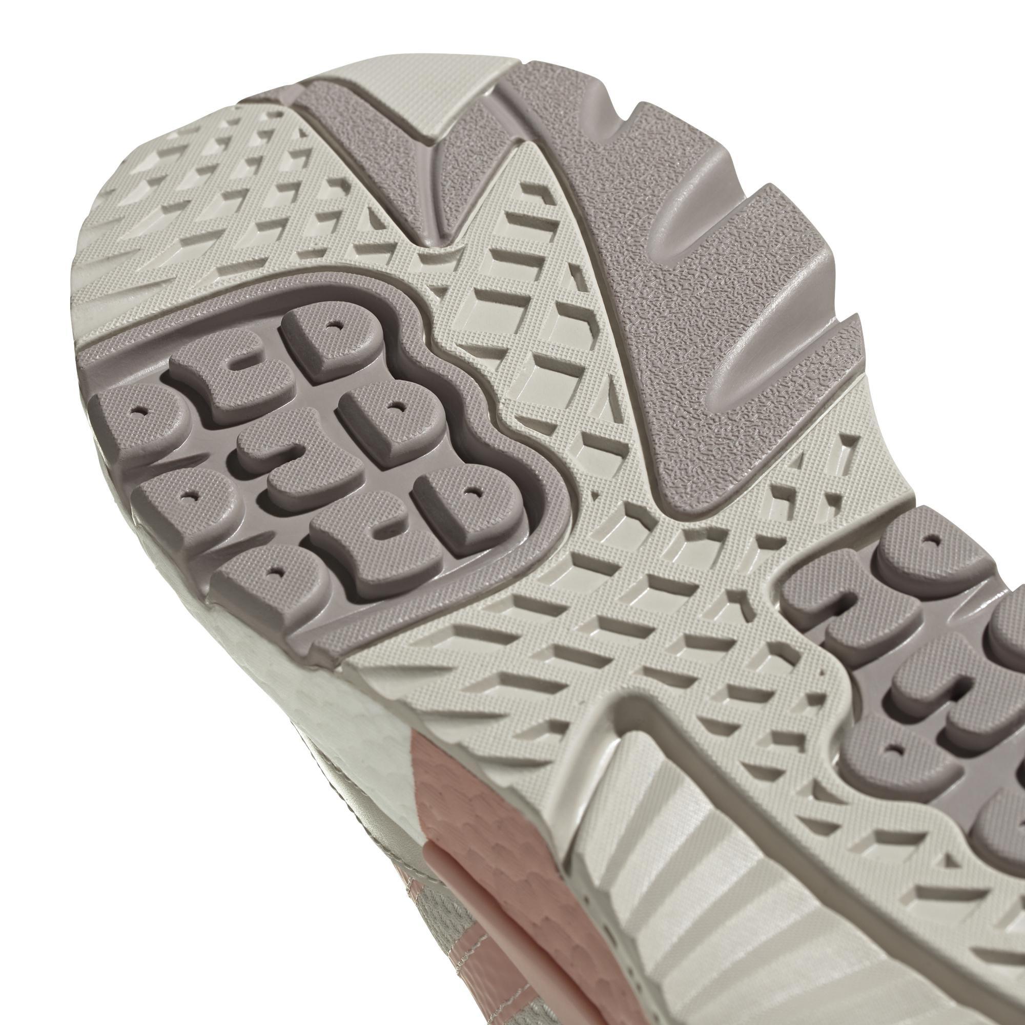 Nite Jogger Shoes, Brown, , large image number 7