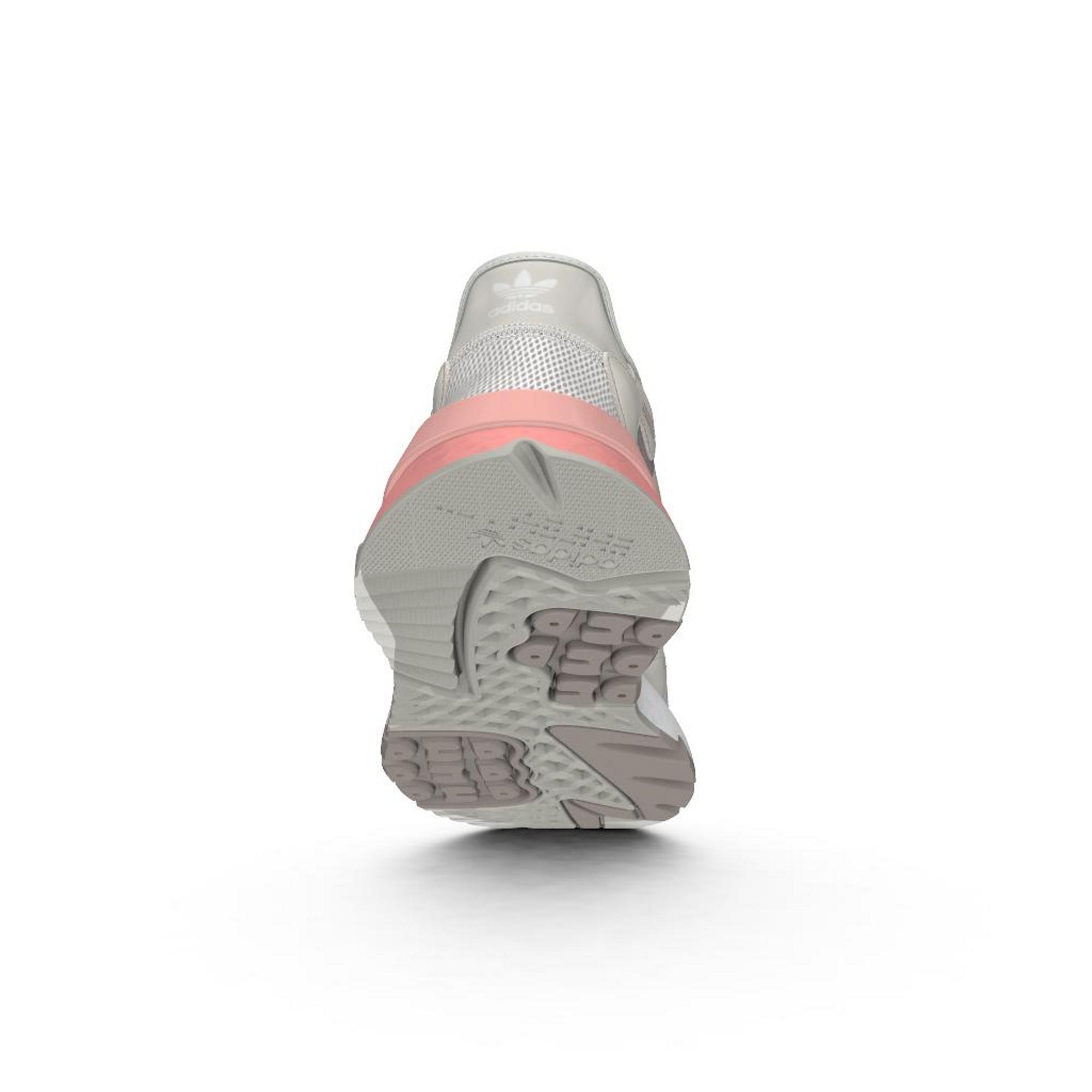 Nite Jogger Shoes, Brown, A901_ONE, large image number 12