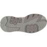 Women Nite Jogger Shoes, Brown, A901_ONE, thumbnail image number 14