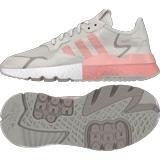 Nite Jogger Shoes, Brown, A901_ONE, large image number 20