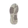 Women Nite Jogger Shoes, Brown, A901_ONE, thumbnail image number 23