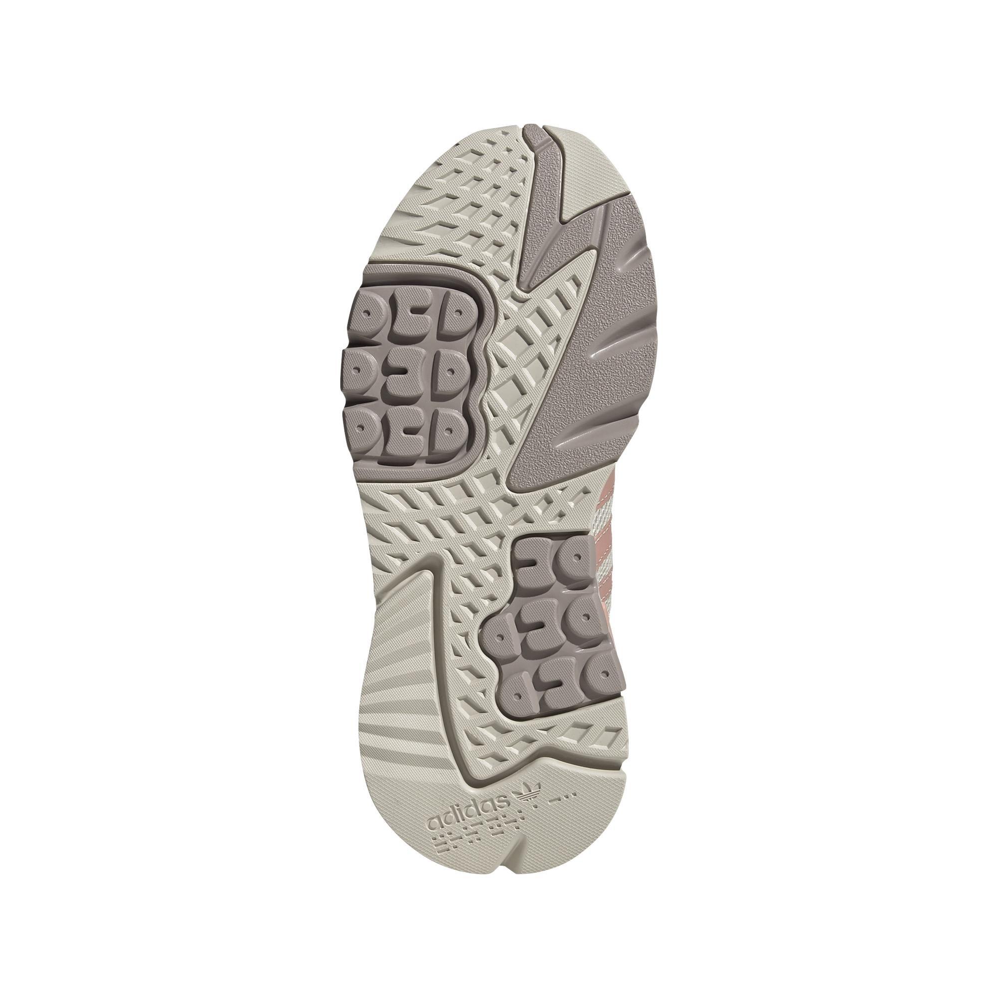 Nite Jogger Shoes, Brown, , large image number 23