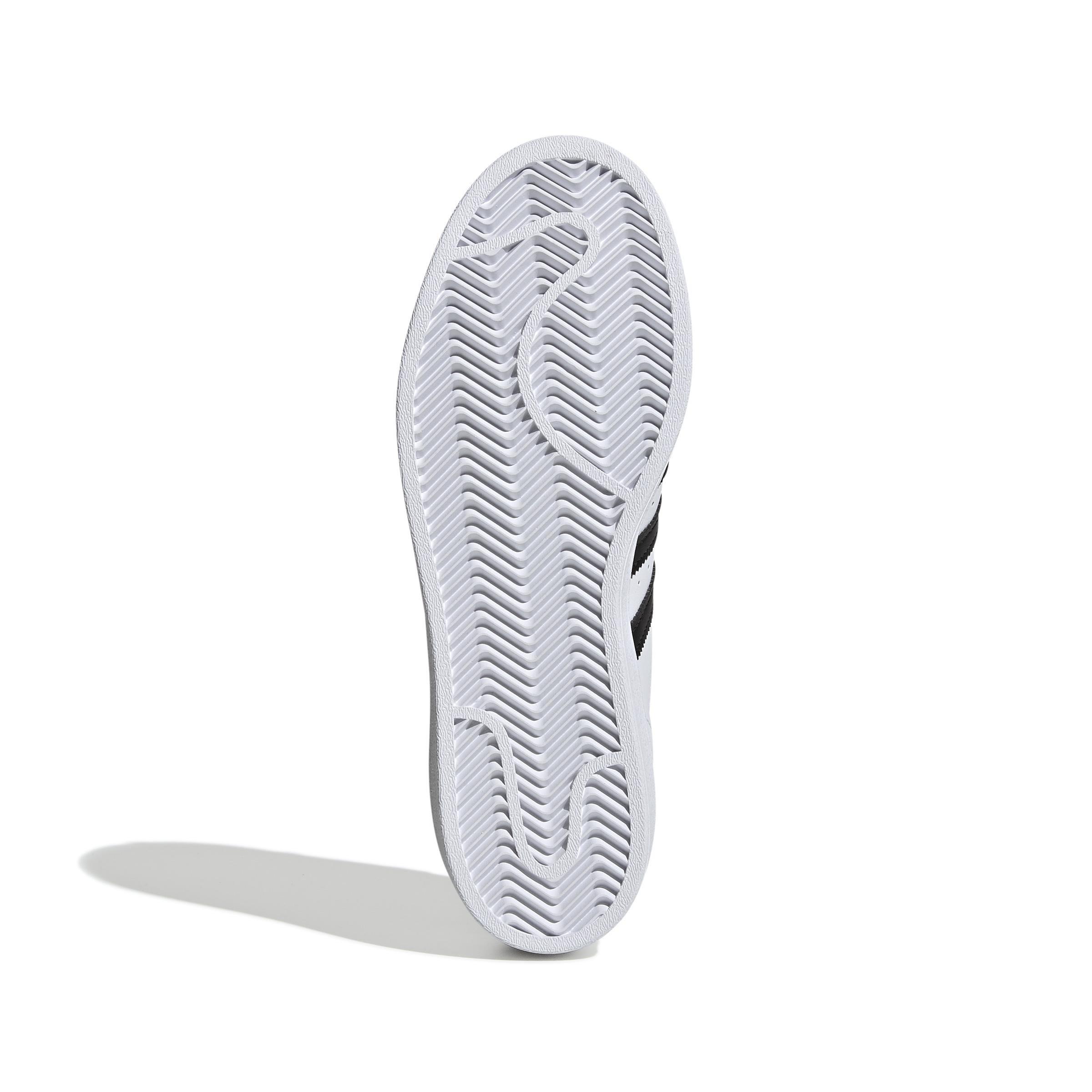 Superstar Shoes, White, A901_ONE, large image number 8