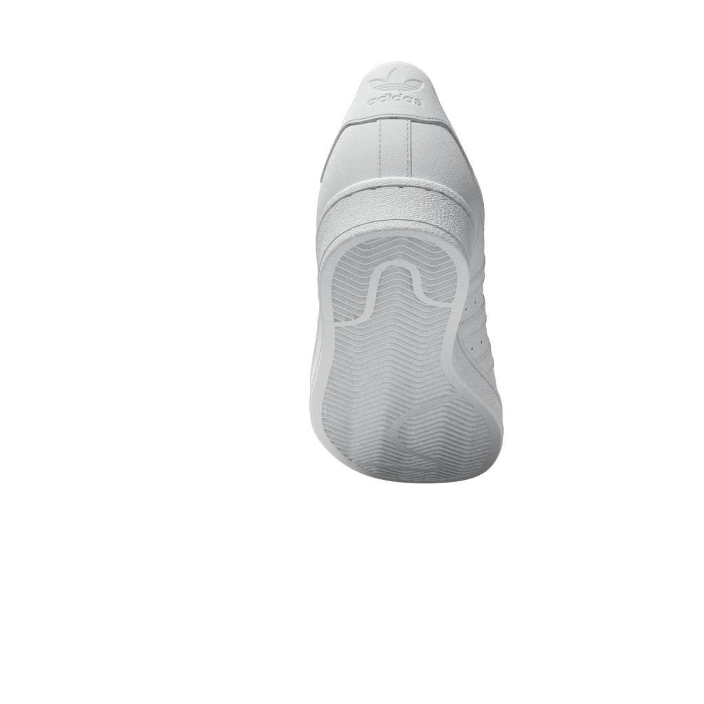 Superstar Shoes, White, A901_ONE, large image number 14