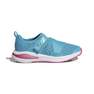 Kids  Fortarun Running Shoes 2020, Blue, A901_ONE, thumbnail image number 0