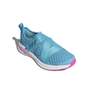 Kids  Fortarun Running Shoes 2020, Blue, A901_ONE, thumbnail image number 1