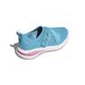 Kids  Fortarun Running Shoes 2020, Blue, A901_ONE, thumbnail image number 2