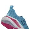Kids  Fortarun Running Shoes 2020, Blue, A901_ONE, thumbnail image number 3