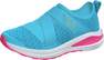 Kids  Fortarun Running Shoes 2020, Blue, A901_ONE, thumbnail image number 5