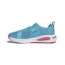 Kids  Fortarun Running Shoes 2020, Blue, A901_ONE, thumbnail image number 6