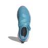 Kids  Fortarun Running Shoes 2020, Blue, A901_ONE, thumbnail image number 9
