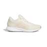 Women Edge Lux 4 Shoes, White, A901_ONE, thumbnail image number 0