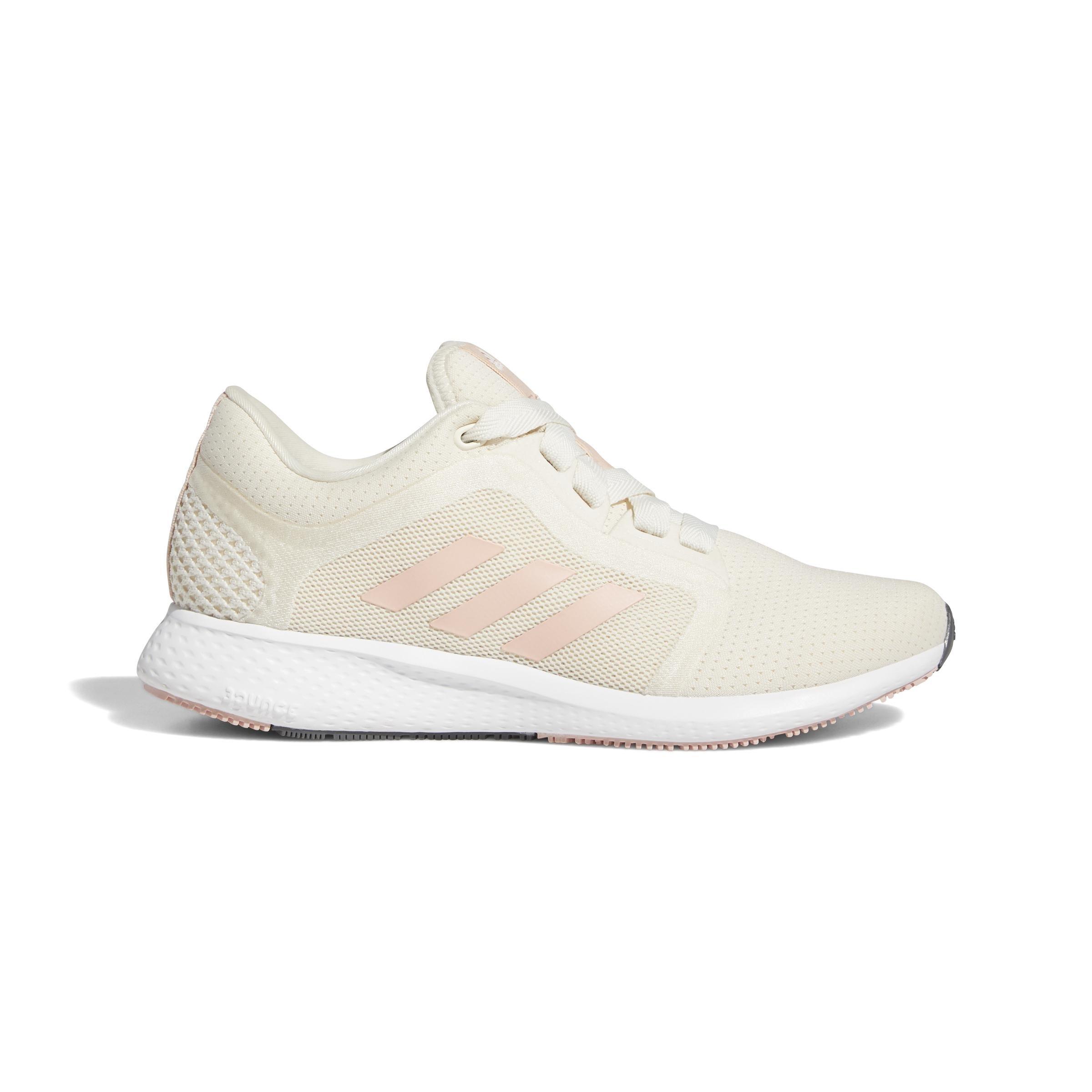 Edge Lux 4 Shoes, White, A901_ONE, large image number 0