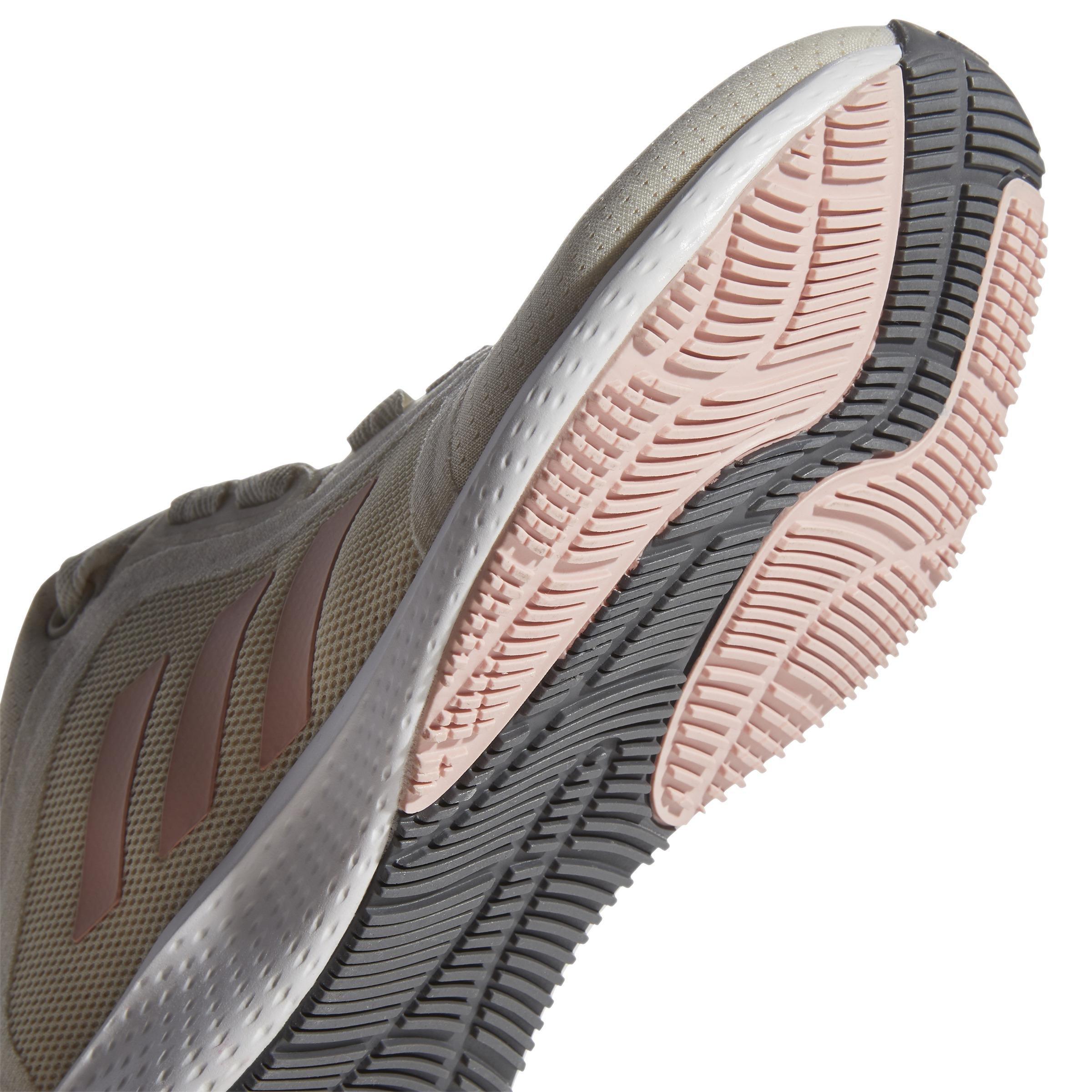 Edge Lux 4 Shoes, White, A901_ONE, large image number 4