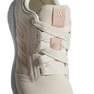 Women Edge Lux 4 Shoes, White, A901_ONE, thumbnail image number 5