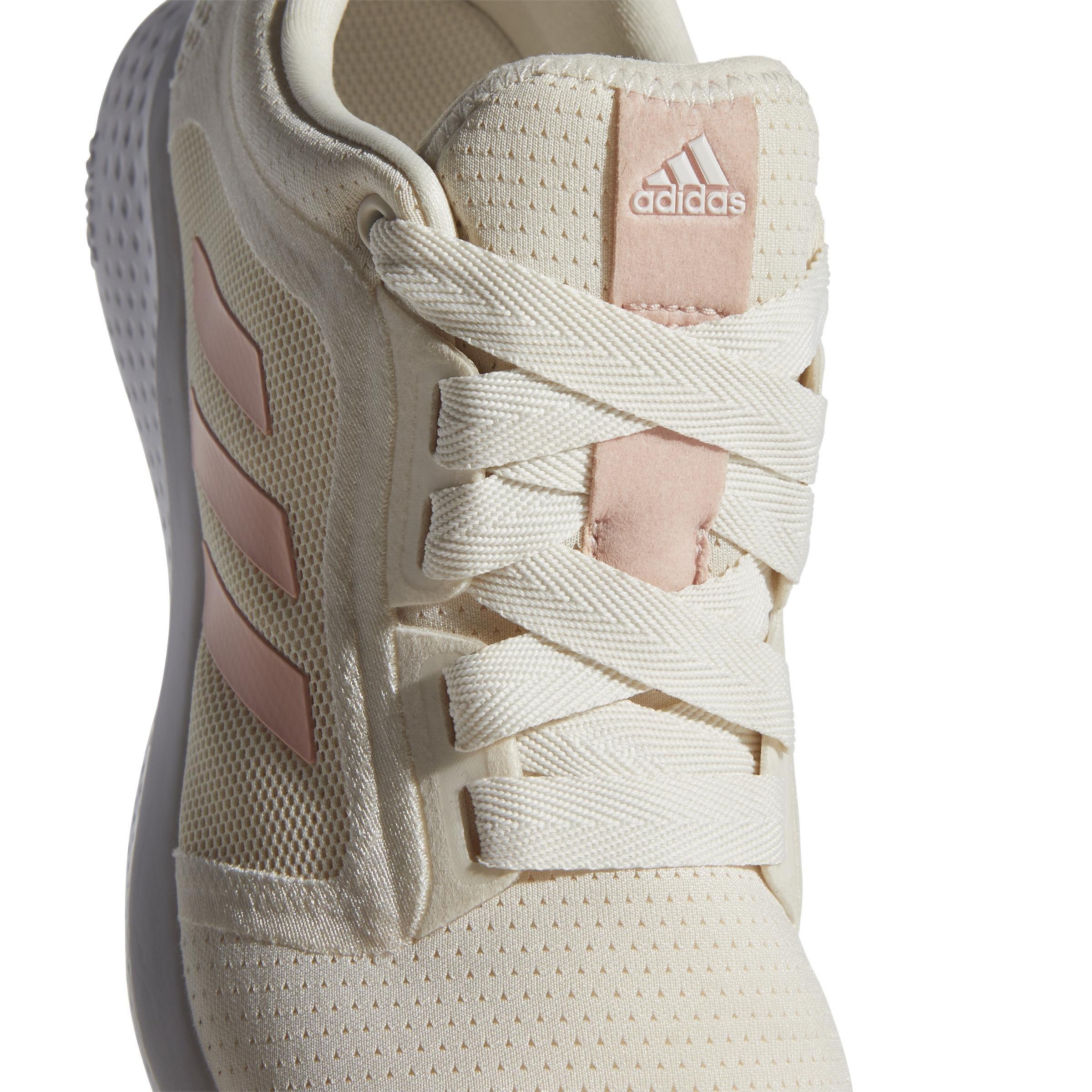 Edge Lux 4 Shoes, White, A901_ONE, large image number 5