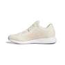 Women Edge Lux 4 Shoes, White, A901_ONE, thumbnail image number 6