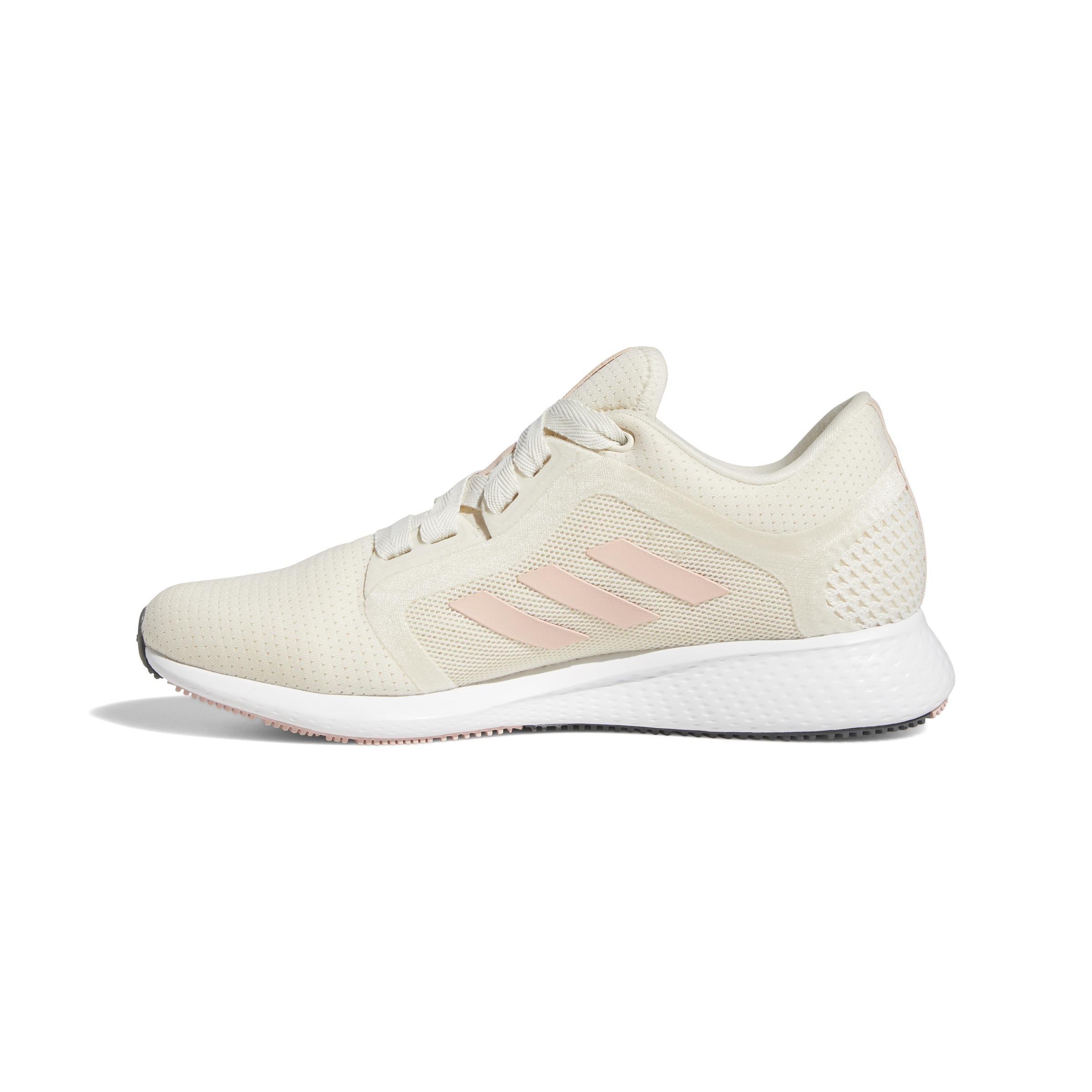 Edge Lux 4 Shoes, White, A901_ONE, large image number 6