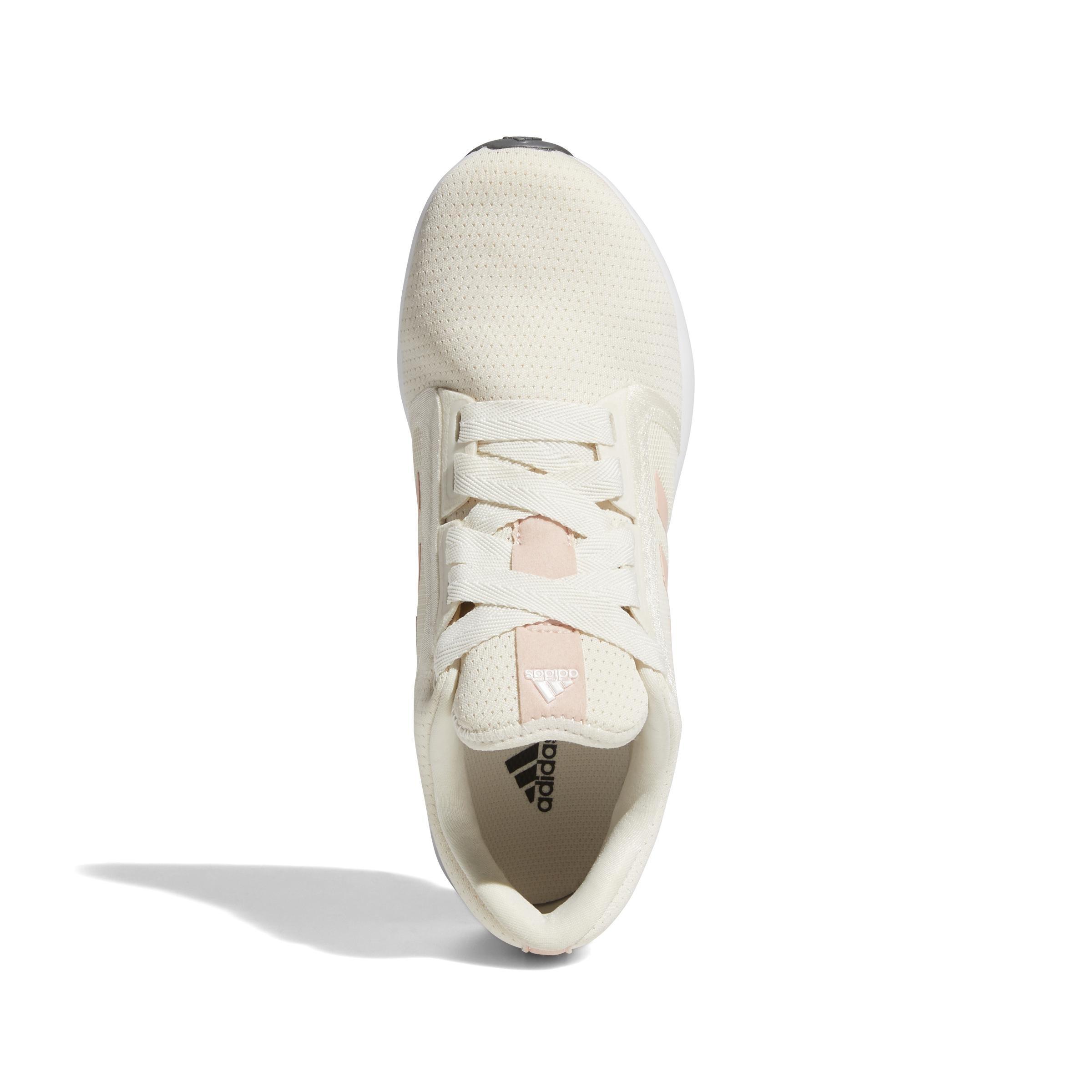 Edge Lux 4 Shoes, White, , large image number 7