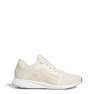 Women Edge Lux 4 Shoes, White, A901_ONE, thumbnail image number 8