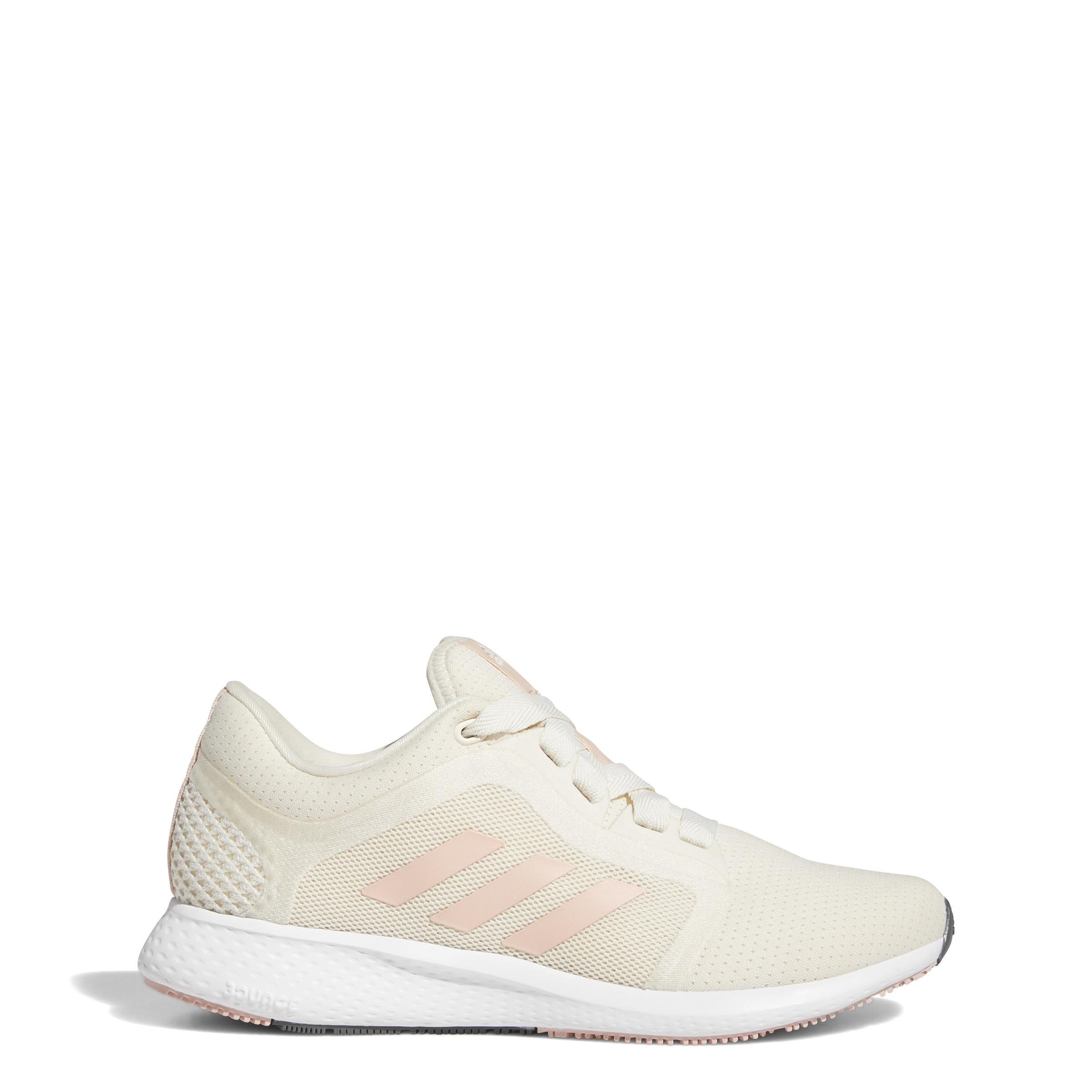 Edge Lux 4 Shoes, White, A901_ONE, large image number 8