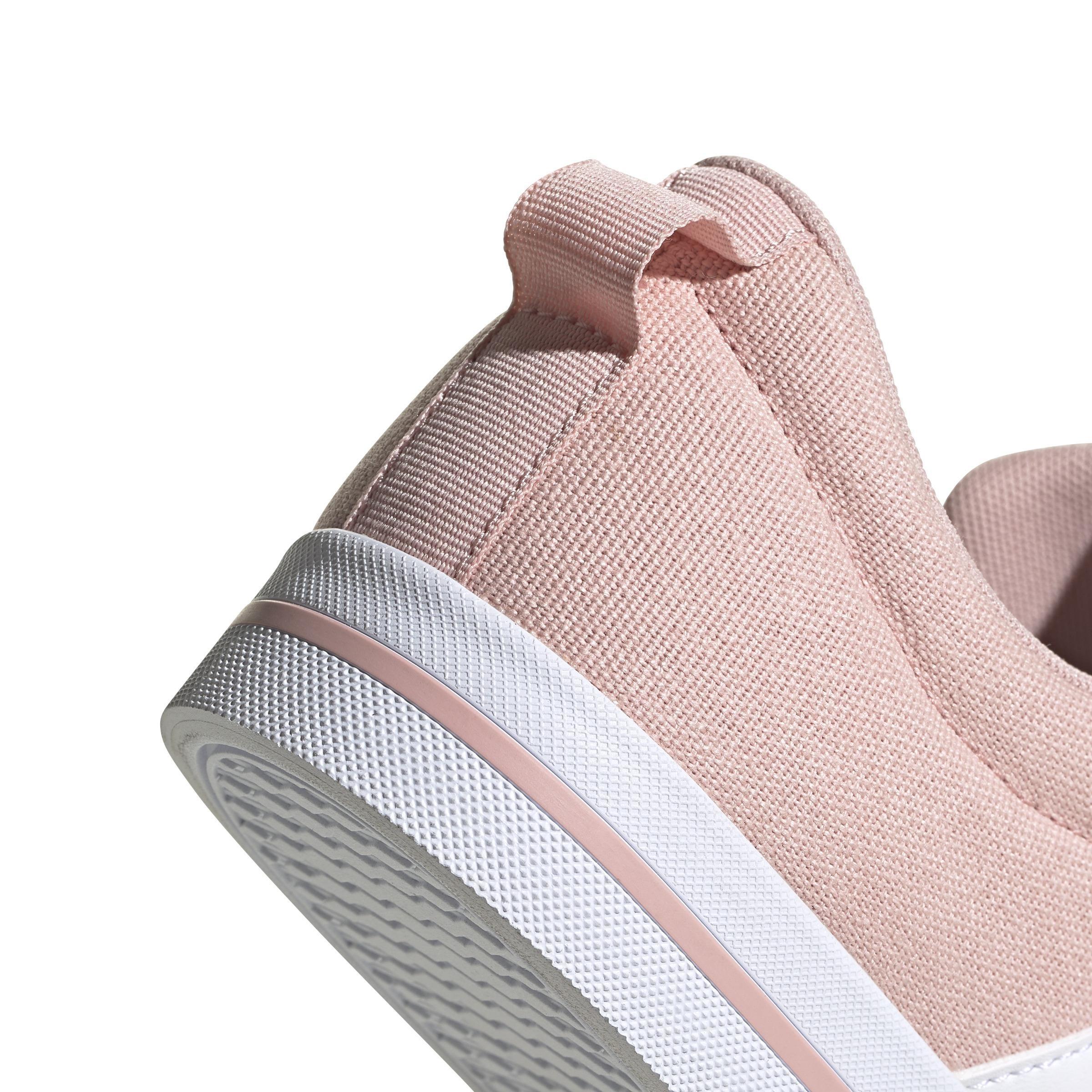 Bravada Shoes, Pink, A901_ONE, large image number 3