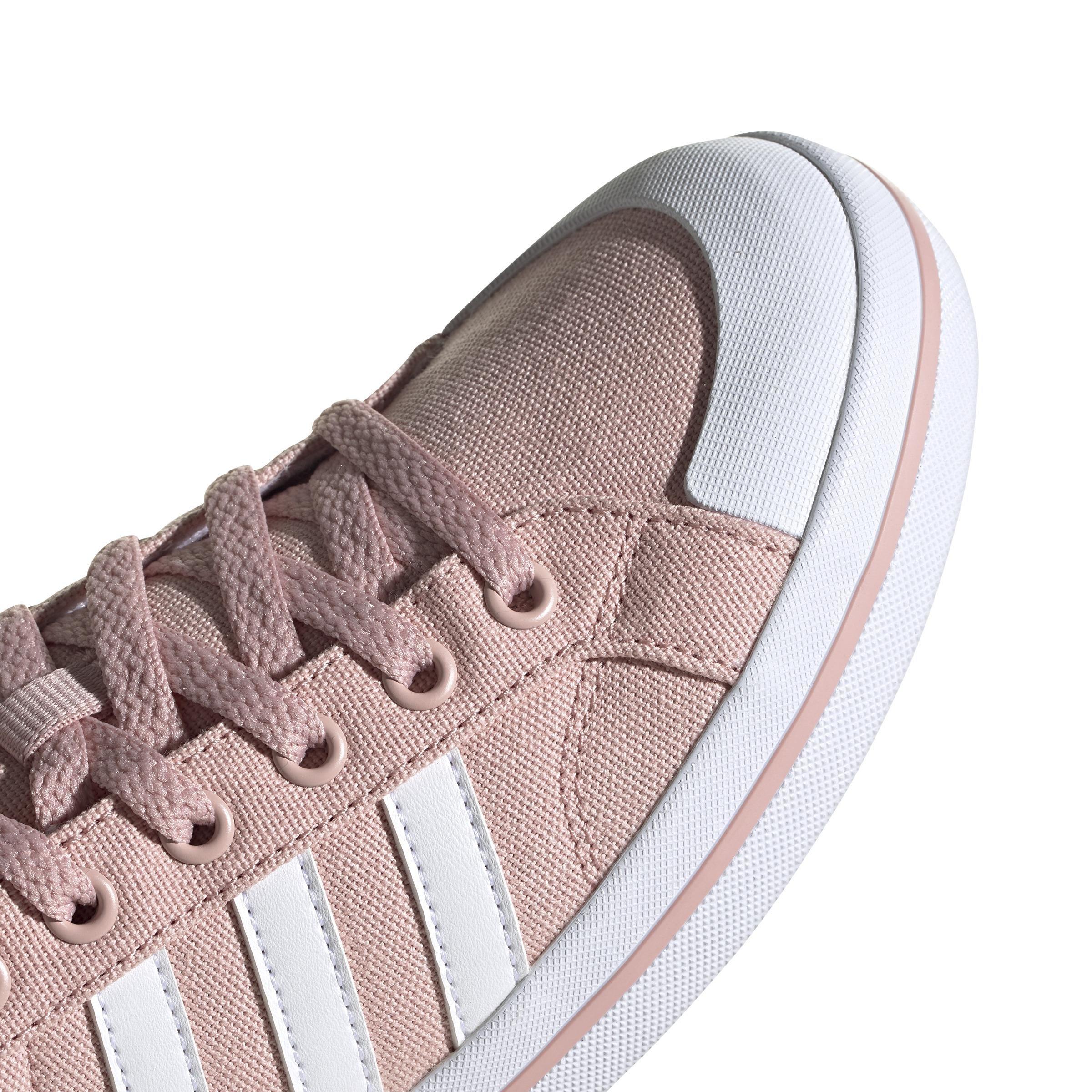 Bravada Shoes, Pink, A901_ONE, large image number 4