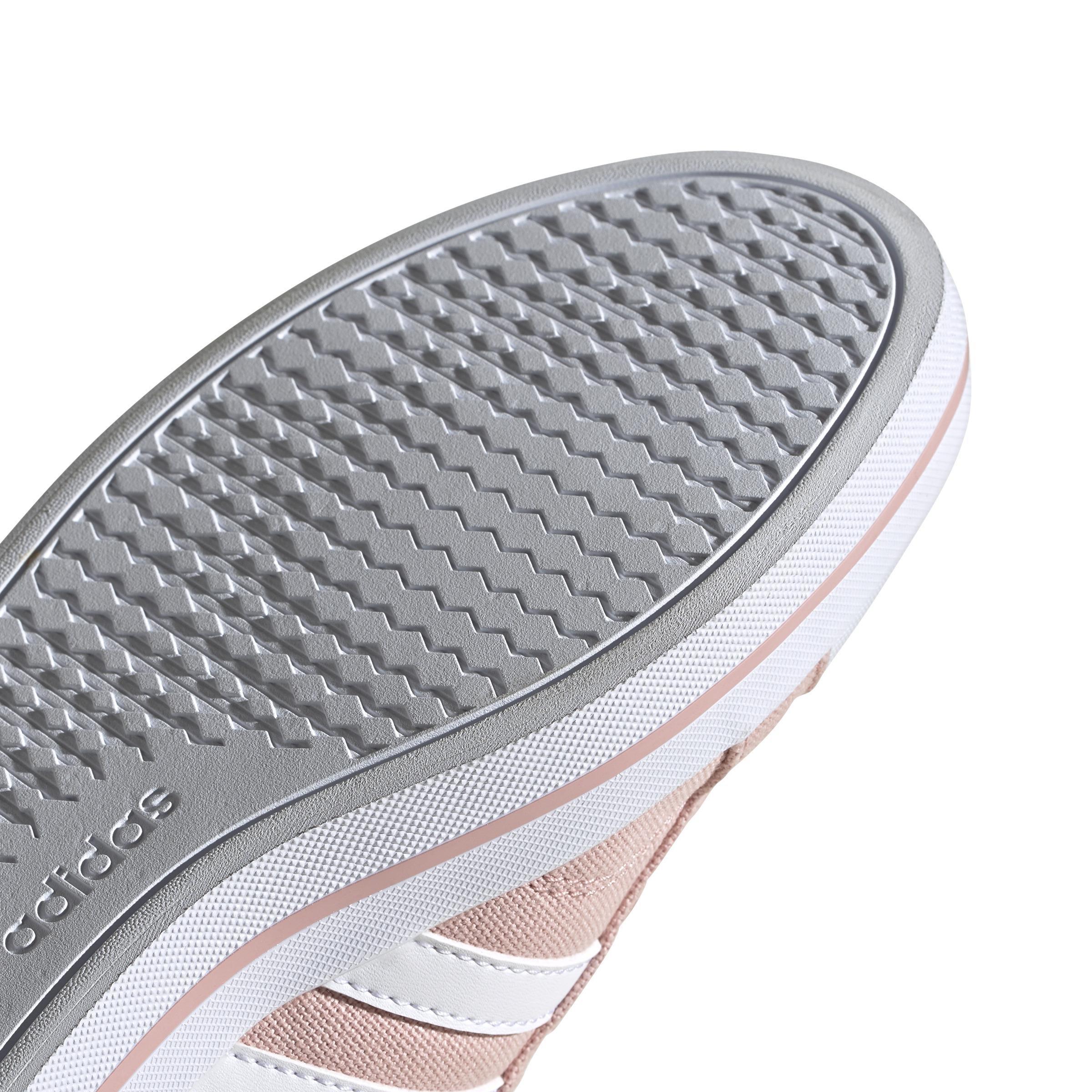 Bravada Shoes, Pink, A901_ONE, large image number 5